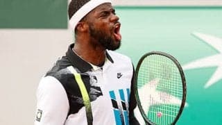  3年ぶりCH制覇「目標は達成」 