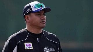 ロッテ、16日からのイースタン西武3連戦の中止決定　2週間試合ができない状況に