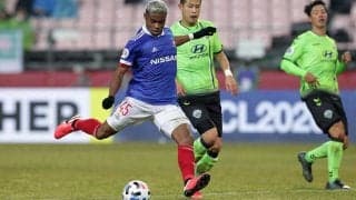 オナイウ阿道に第二子誕生！「2人の娘にかっこいい姿を」