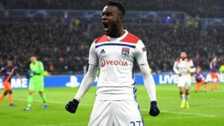 日本の右サイドは止められるか？コートジボワールの攻撃的WBマクスウェル・コルネ