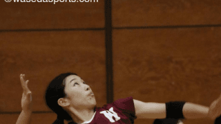 現体制最初で最後のリーグ戦が開幕！初戦は国際武道大にストレート勝ち