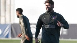 敵はコロナだけじゃない…/原ゆみこのマドリッド