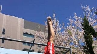 【連載】２０２０年度インカレ直前特集『雄飛』第１回  山田元大主将×渡邉向祥