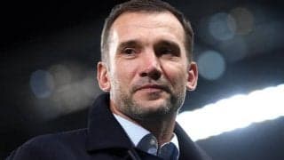 スペイン圧倒も守護神躍動ウクライナが一撃を加えて金星！《UEFAネーションズリーグ》