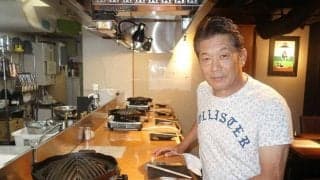 広島のレジェンド高橋慶彦氏は今なにを？　自身の名前に因んだ飲食店は予約殺到