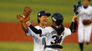 女子＆U-15ワールドカップも新型コロナ禍で21年3月に延期　WBSC発表「難しい決断」