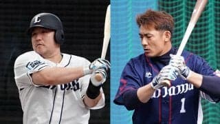課題は先発投手と高齢化進む野手　西武にマッチする早大・早川ら即戦力左腕