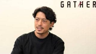 【元サッカー選手 鈴木啓太さん】 元アスリートが語るスポーツの仕事「やる」から「つくる」へ -Vol.29-（後編）