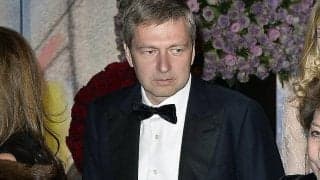 モナコオーナーが支援求める少年からの手紙に応える!　地元スタジアムの修繕費用を寄付!