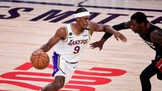 “プレーオフ・ロンド”という異名について本人が言及「キャリア全体を見てほしい」