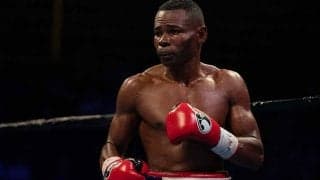 「誰か手を挙げてくれ…」　40歳リゴンドーの悲哀、続く“次戦未定状態”に嘆き節