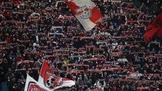 ライプツィヒに新たなアメリカの才能が加入？　17歳の新星がMLSデビュー戦でゴール!