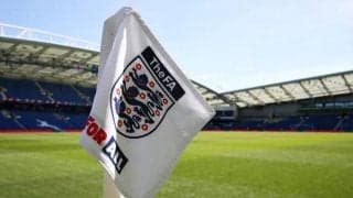 来月のENG対NZの親善試合がキャンセルに…ニュージーランド側が辞退