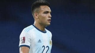 メッシ以外の選手が南米予選で決めたのは実に4年ぶり！代表とクラブで進む“メッシ依存”脱却のカギを握るのは？