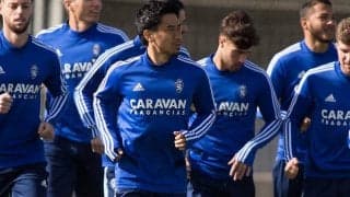 無所属の香川真司はスペイン国外からのオファーを拒否、かつて柴崎岳が所属したテネリフェ行きの可能性も