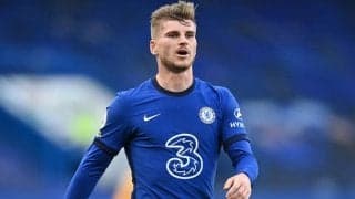 ファンがスタジアムに入場する日を心待ちにするヴェルナー「プレミアリーグはファンが重要な役割を果たしている」