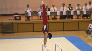 【連載】２０２０年度インカレ直前特集『雄飛』第２回 齊藤司×板倉子龍×藤尾拓海