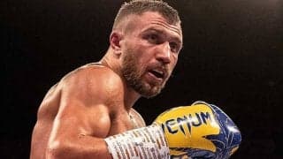 「見てるだけで手首折れそう」　野獣ロマチェンコ、驚異のトレーニング集に海外仰天