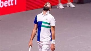  コロナ回復後 1勝5敗と苦戦 