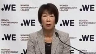 大宮アルディージャ、サンフレッチェ広島が女子プロのWEリーグ参入！なでしこリーグ9クラブを加え11クラブが承認