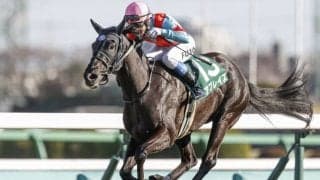 【秋華賞予想】 アナタが思う秋華賞の逃げ馬は？ 展開予想家の見解はこうだ！/JRAレース展望