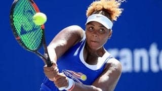  元全豪Jr女王 第1子妊娠を報告 