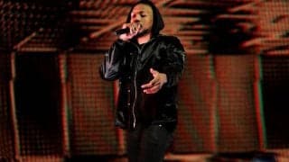 デイミアン・リラードがトヨタ自動車のカーディーラー業を開始…VIP会員は特典満載