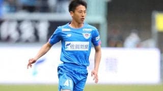 【Jリーグ出場停止情報】鳥栖MF松岡大起が出場停止、FC東京MFレアンドロは引き続き出場停止