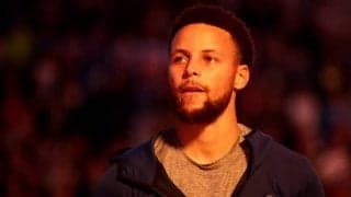 来季に復活が期待されるウォリアーズへOBのバーンズが助言「大きなカギとなるのは…」