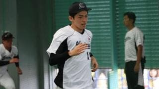 プロ野球のドラフトに新データ！？　1位「公表」が新たな武器に