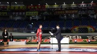 前橋G1（1日目）ピックアップ