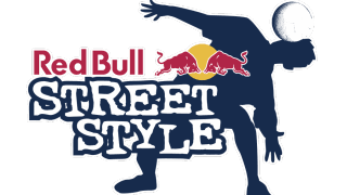 【フリースタイルフットボール】「RBSS」ステージ4が終了！日本から男子7人、女子1人が通過