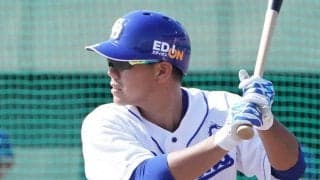 中日が今季最多タイ5連勝で2位死守、高橋が逆転サヨナラ3ラン　虎は守護神スアレスが誤算