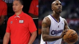 タロン・ルーが指揮官としてクリッパーズと契約合意、ビラップスがリードACに就任へ