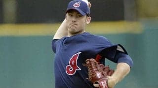 過去には4度も来日した“愛されキャラ”も…　NPBに返り咲きを果たした助っ人たち