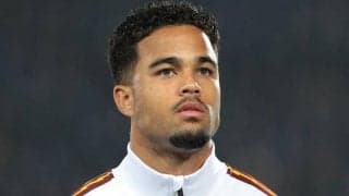 新天地ライプツィヒでの活躍を誓うクライファート「18歳の頃より上手くなっていると証明したい」