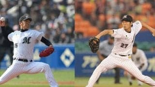 ロッテの優勝争いをOBと一緒に野球観戦！「パTV　Meetings　第3弾」が18日に開催