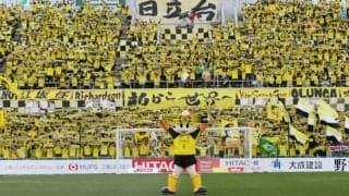 柏が10番MF田村蒼生らU-18所属の6選手を一気に2種登録、世代別代表経験者も