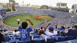 なぜ日米で逆の発想？　CS削減とPO拡大の特例措置、コロナ禍で露わ「決定的な2つの違い」