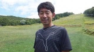 異例の箱根予選会では「ホワイトボード」もカギ!? 立教大監督が考える戦い方