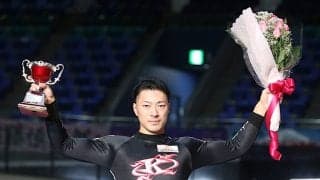 前橋G1（2日目）ピックアップ