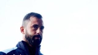 元ベルギー代表デフールが故郷クラブへ　今季終了までの契約でメヘレン加入