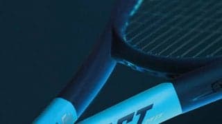  HEAD Graphene 360＋ INSTINCT 11月5日発売開始 