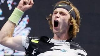  2時間半超えの末に逆転勝ち 