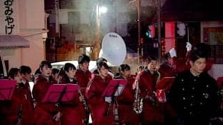 稲穂祭・早慶戦直前特集『奮い起て』【第二回】石島航輔副将兼吹奏楽団責任者×小林未波新人監督兼器材施設管理責任者×野田柚月渉外責任者兼ガードチーフ×井口優海学生誘導対策責任者兼大吹連理事兼東京六大学応援団連盟副委員長