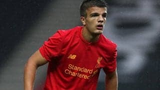 悪魔に魂を売った元リバプールDFが仲間を故意にケガさせた過去を告白「彼は2週間松葉杖をついていた」