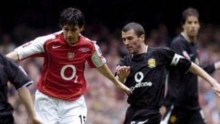 ベンゲル セスクの復帰を拒否した理由明かす「ここを出て行ったら...」