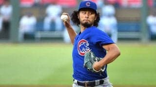 【MLB】ダルビッシュの貢献を「カブスは誇りに思う」　地元局が称えた圧倒的な信頼度