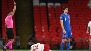 不運続くマグワイアにスールシャールは期待「フィットすることを願う」