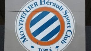 モンペリエでクラスター発生…選手8名、スタッフ4名がコロナ感染